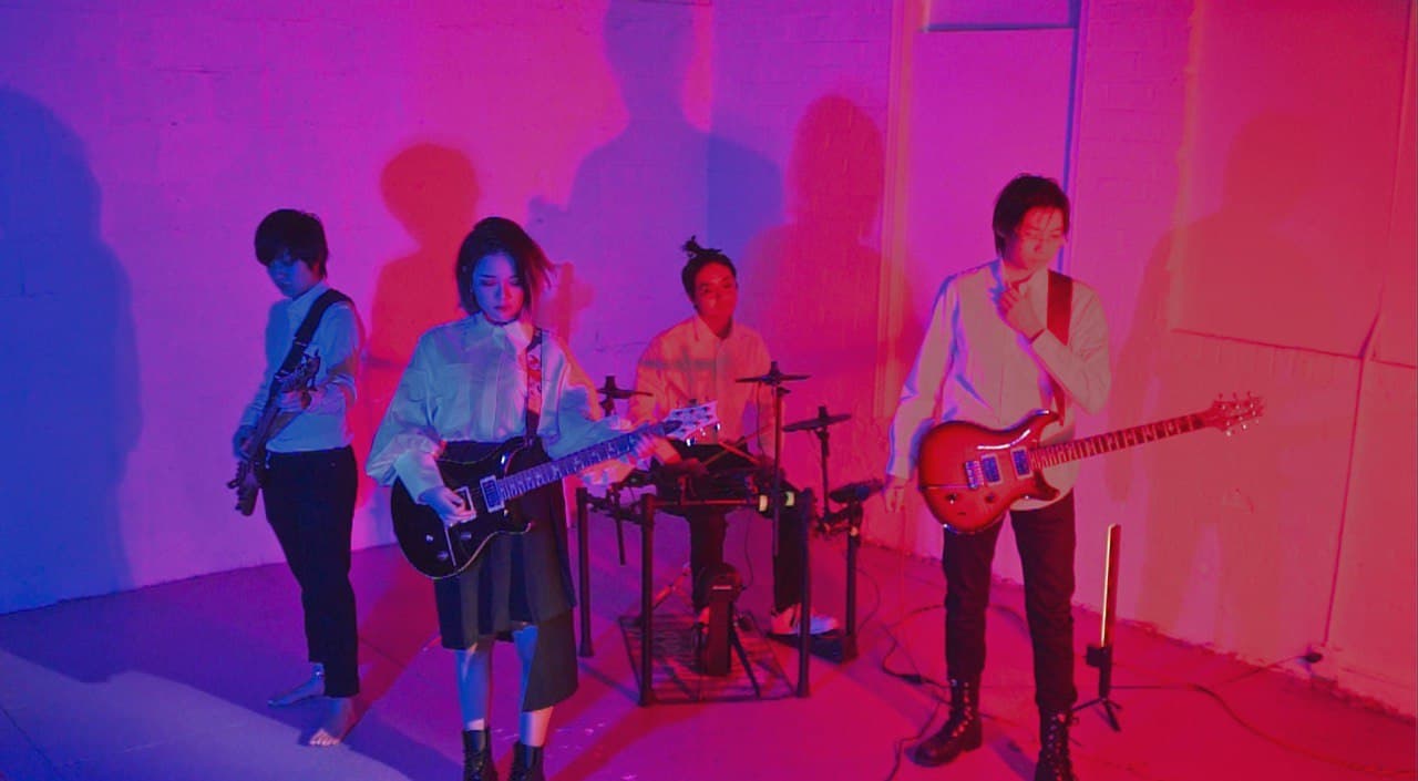 Greenday - American Idiot Cover