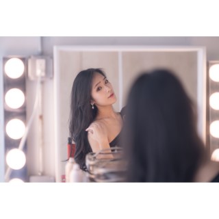 Selected work visual