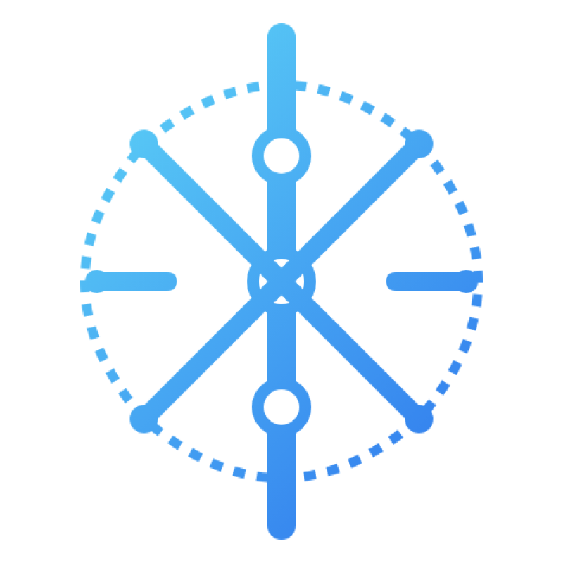 Medical Regulation AI logo